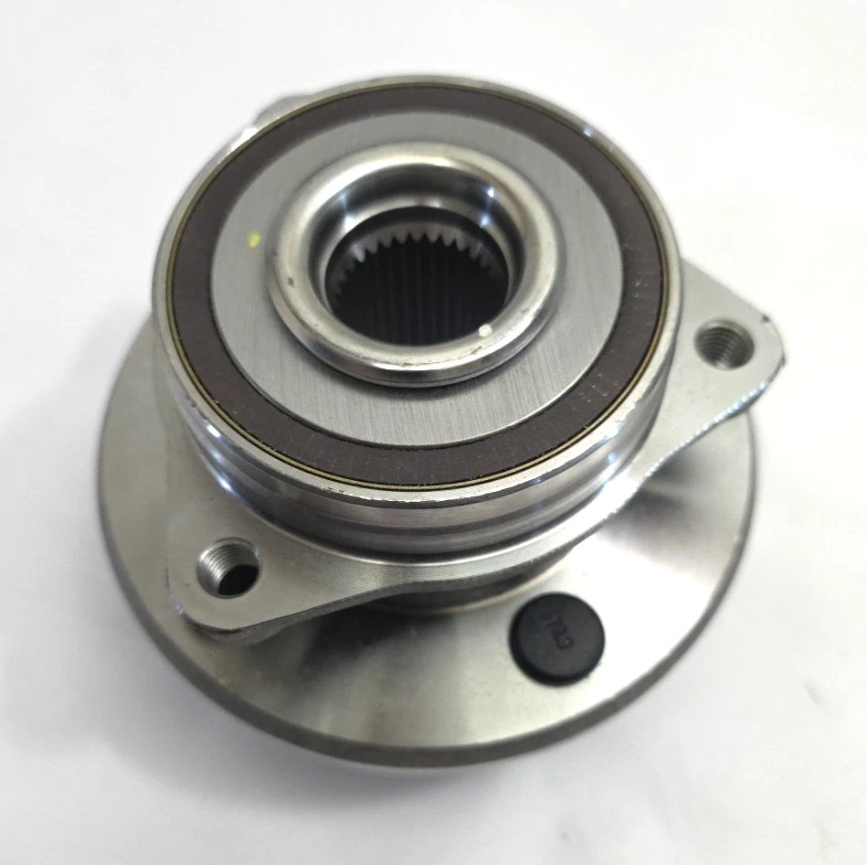 20 ZWART wielmoeren 1/2 UNF x 34 SW19 kegelband kegel 60° aluminium