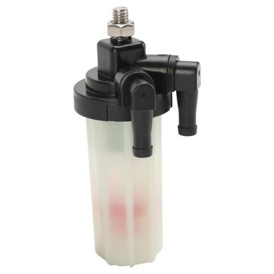 VIPIH Fuel Filter 881538T1 Fit For Mercury 4-stroke Ouboard As picture show 