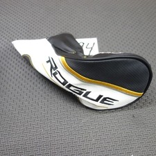 Callaway golf rogue st fairway wood head cover men golf fast ship 260106