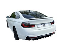 RüCkleuchten Passend FüR BMW F32 Coupe/ F33 Cabrio/ F36 Gran Coupe, 2013-2021...