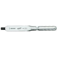 Gedore 8461-01 DrehmomentschlüSsel Dremometer BZ 25-120Nm