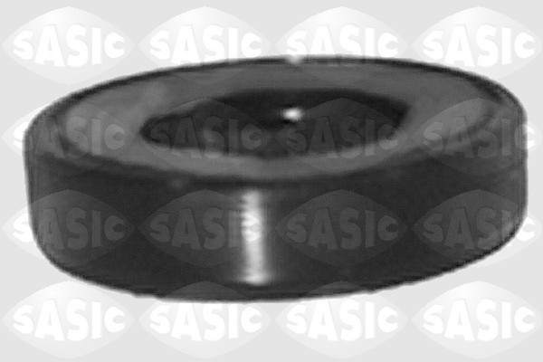 Wellendichtring Differential Sasic 1213463 FüR CitroËN Peugeot 312146 Xantia 221-image