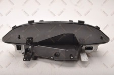 Compteur Subaru JUSTY