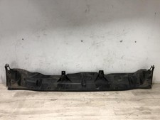 Pare-brise Renault CLIO