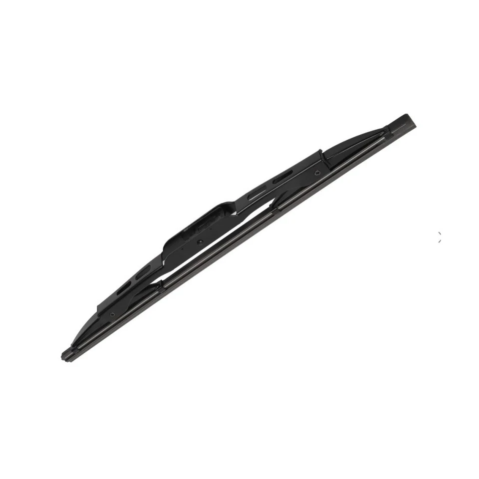 Genuine ACDelco For Buick Encore GX 2020 2021 Window Wiper Blade | Rear | Black Foto 4 de 4
