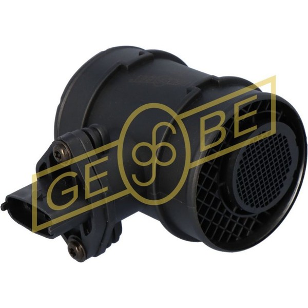 Gebe 9 5128 1 Luftmassenmesser FüR Alfa Romeo Lancia 156 166 Thesis 932 936 841-image