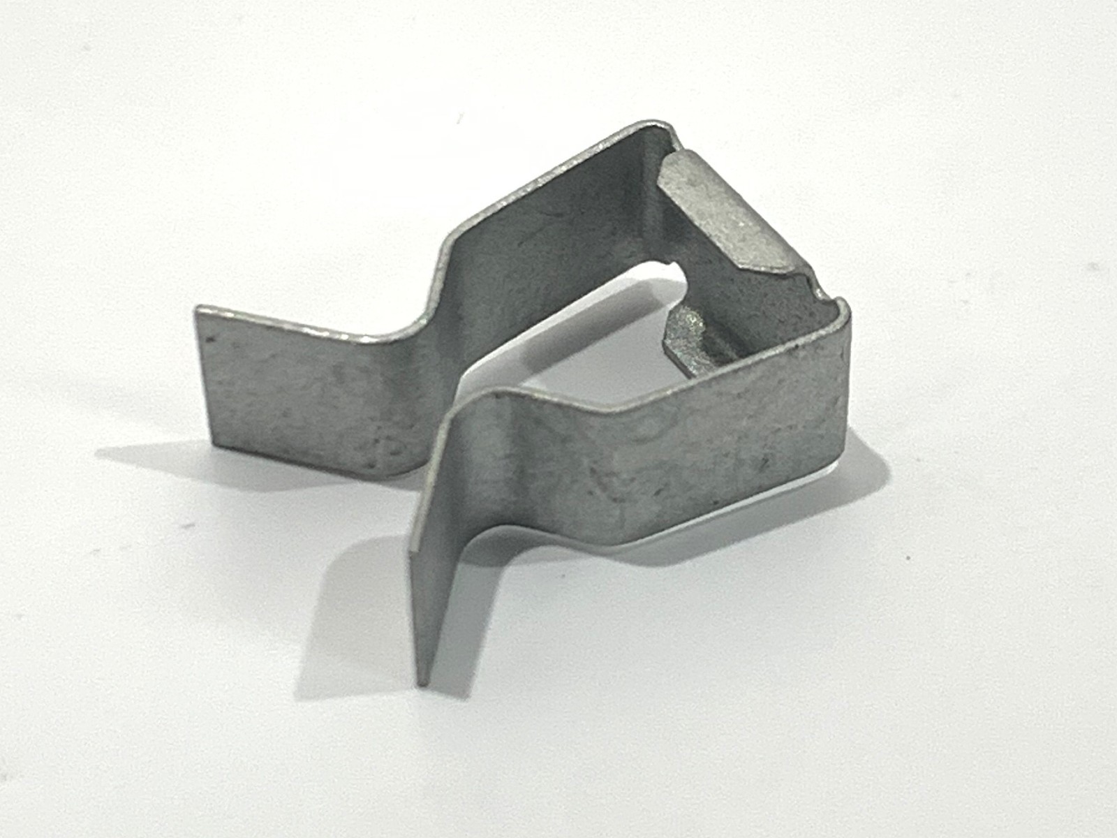 Audi RS2 8C B4 Door Handle Bowden Cable Retaining Clip New Genuine 893837073
