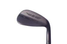 Titleist Vokey SM10 Nickel 50 Gap Wedge RH 35.5 in Steel Shaft Stiff