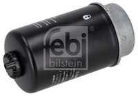 Febi Bilstein Kraftstofffilter 170051 FüR Land Rover