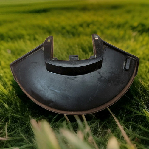 WEED EATER WLT24 String Trimmer Guard Deflector - 24v Cordless Trimmer #WLT24