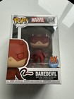 Funko Pop! Vinyl: Marvel - Daredevil - Diamond Comics (Exclusive) #954