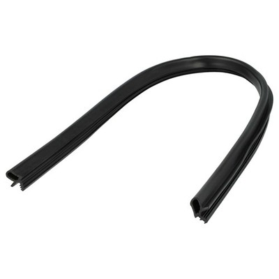 Türdichtung für Beko DD DE3430FW 4 DD D3422FW D 5520 FW D 5543 D 5420 FW