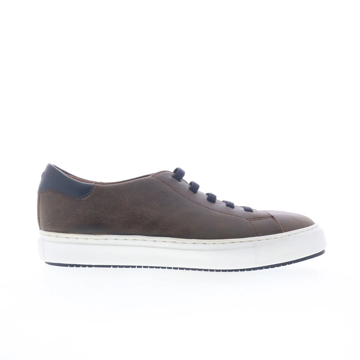 Johnston & Murphy Sneakers for Men for sale | eBay