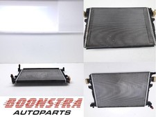 Kühler VW T-Cross C11 2Q0121253S P25563251
