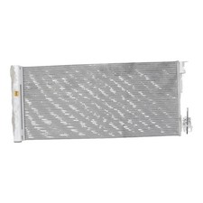 Radiateur Audi Q5