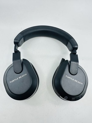 Turtle Beach Stealth 600X Gen 3 Wireless Headset Black (HEADSET ONLY) O658