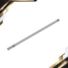 Metric Thread Tap M10 x 1.5 H2 200mm Extra Long Straight Flute Tapping Tools