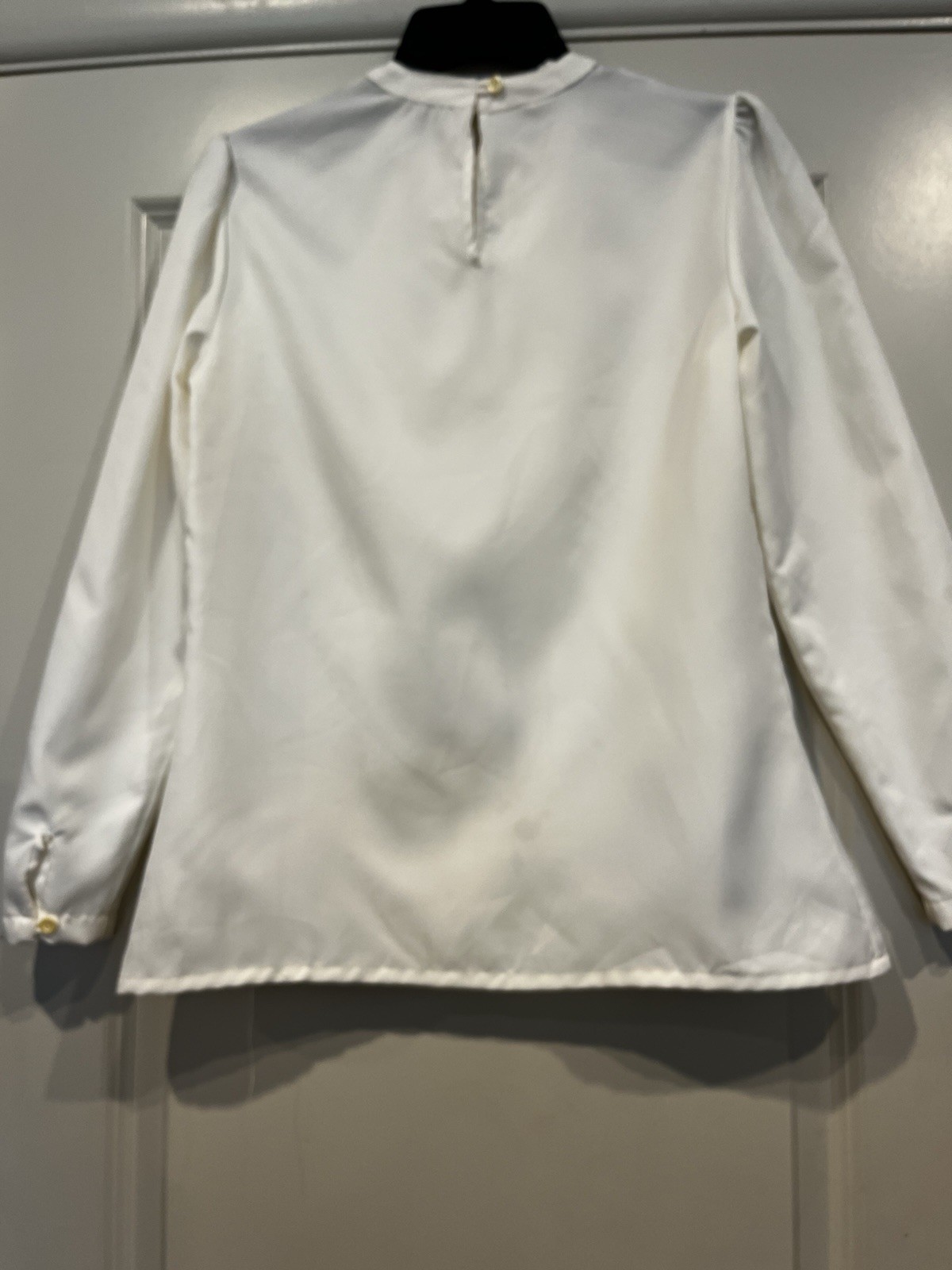 THERMO JAC - image 6