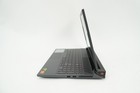 Dell G15 5535 Win11 AMD Ryzen 5 7640HS@4.3GHz 16GB RAM 1TB SSD 15.6"---AS IS--- — photo 4
