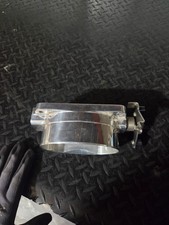Accufab Sbtb Single Blade Throttle Body 1999-04 Supercharged F-150 Svt Lightning Accufab Sbtb Single Blade Throttle Body 1999-04 Supercharged F-150 Svt Lightning