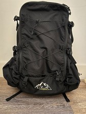 ULA CAMINO 2 (2026)