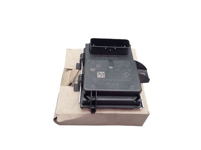 Steuergerät Kraftstoffpumpe für OPEL Astra J 20867261
