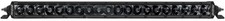 Rigid Industries 20in Sr-series Pro - Spot - Midnight Edition Rigid Industries 20in Sr-series Pro - Spot - Midnight Edition