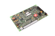 0840.810.4-00 0840.013.4-01 LUST - Reconditionné - Garantie 24 mois