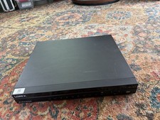 Lorex N882A63B 16 -Channel NVR, 2TB HD, 16 Po...