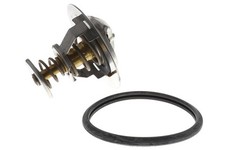 Thermostat Hyundai XG