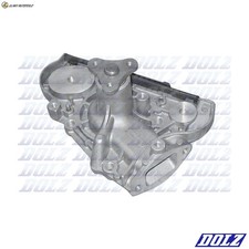 WASSERPUMPE M461 FÜR KIA MAZDA FAMILIA/IV ETUDE 323/C/Mk MX-5/MIATA/ROADSTER/�