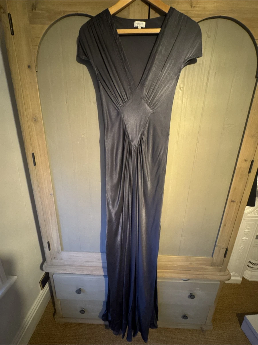 Ghost Size XS Dresses for Women for sale | eBay UK Ghost Size XS Dresses for Women for sale | eBay UK