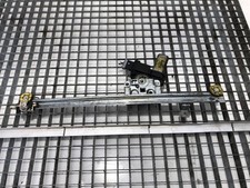 Verin de hayon / de capot Citroen JUMPER