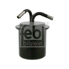 Filtre à carburant Subaru SVX