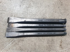 Snap-On PPC Chisel IMPERIAL Mixed Set