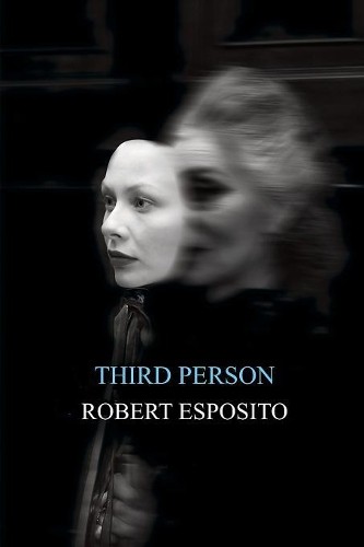 The Third Person Esposito Paperback Polity Press 9780745643984 - Image 3