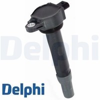 Delphi GN10310-12B1 ZüNdspule ZüNdmodul FüR Chrysler FüR Dodge