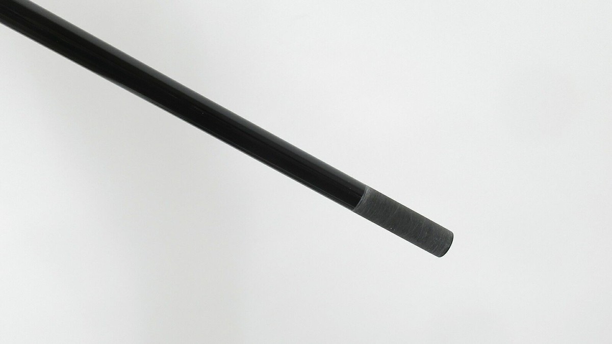 NEW DIAMANA 'AHINA 70 Stiff Flex DRIVER SHAFT MITSUBISHI RAYON