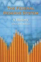 Donald R. Wells | The Federal Reserve System | Taschenbuch | Englisch (2004)