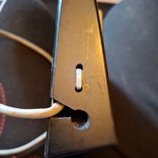 Yamaha MFC05 MIDI FUẞKONTRPLLER VINTAGE RETRO Rare