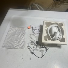 Skullcandy Icon ANC On-Ear W/ Noise Cancelling Headphones NWOB READ DESCRIPTION