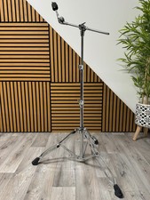 Supporto piatto braccio braccio Mapex Mars B600 / hardware resistente #VH6/VJ5/3