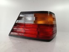 Rückleuchte rechts Mercedes W124 Limousine Rücklicht rechts 1248200264