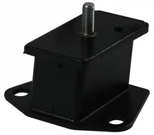 Support moteur Mitsubishi PAJERO