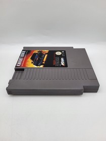 Knight Rider Nintendo NES Modul *Blitzversand*