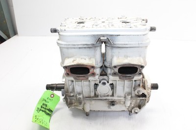 1997 SEADOO GTS GS GTI OEM Rotax Eng. 717 Single Carb 270000290