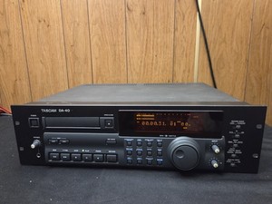 Tascam Da 20 | eBay