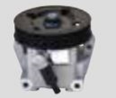 MTR Hydraulikpumpe Lenkung 12108600 für FORD FOCUS MAX DM2 2 Turnier LPG VOLVO