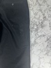 Bild 11 von 15