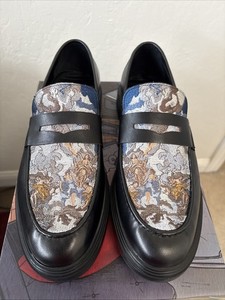 Derschutze Shoes | eBay display picture 2